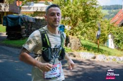 2024-08-24 KTRE 2024 -130004-DSC_0362